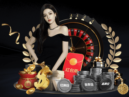 世界杯官网入口 实证有效的身高增长法宝？掌握户外双杠高度为自己加分！