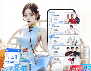 世界杯官网登录入口 室内健身穿搭宽松裤子搭配